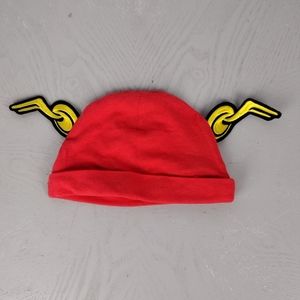 Baby Costume Cap